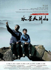 aⅴ一区二区三区无卡无码